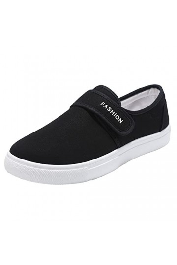 Baskets Mode Femme Sneakers Outdoor Mesh Respirant Légère Confortable Ete Soldes Baskets Respirant Mesh Confortable Imprimé C