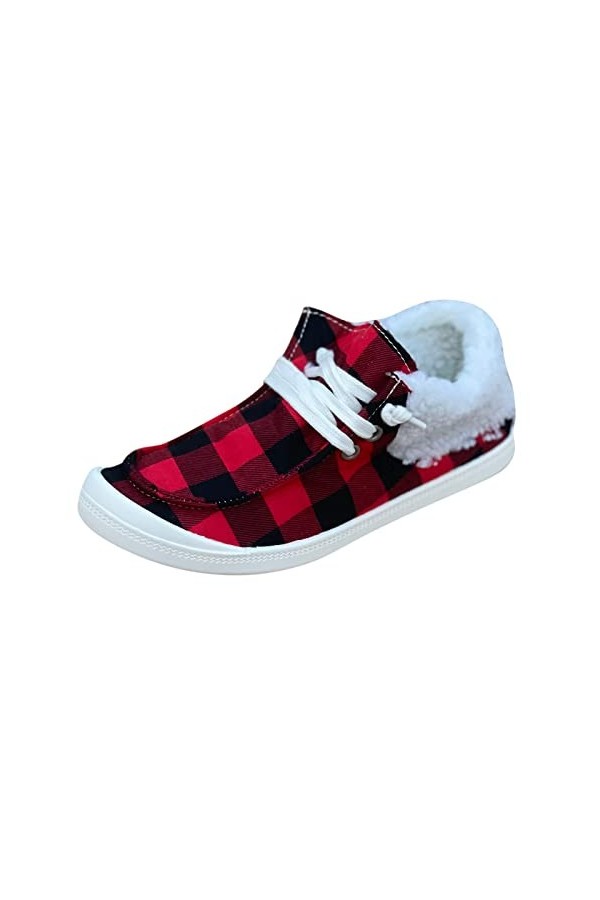 Baskets mode femmes baskets confort femmes chaussures décontractées femmes gris couleur chaussures de marche dame chaussures 