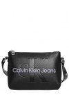 Calvin Klein Femme Crossovers, Aura Lavande, Taille Unique
