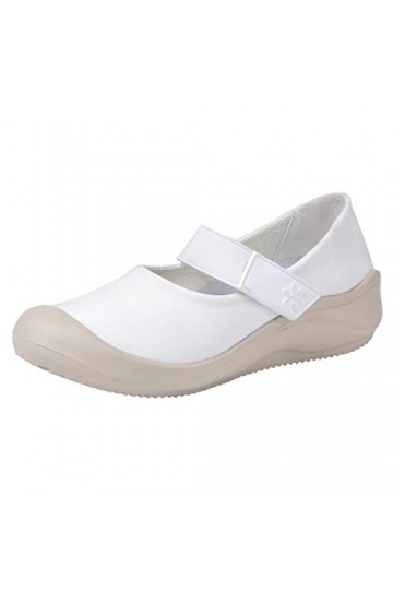 Chaussures De Course Baskets Mode Femme Pas Cher Mesh Slip-on Baskets Mode Basses Confortables Pas Cher Mode LéOpard Tique Ca