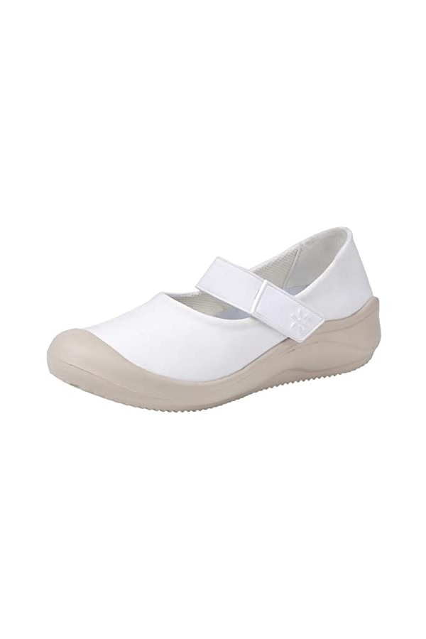 Chaussures De Course Baskets Mode Femme Pas Cher Mesh Slip-on Baskets Mode Basses Confortables Pas Cher Mode LéOpard Tique Ca