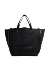 Calvin Klein CK Summer Sac de shopper 60 cm