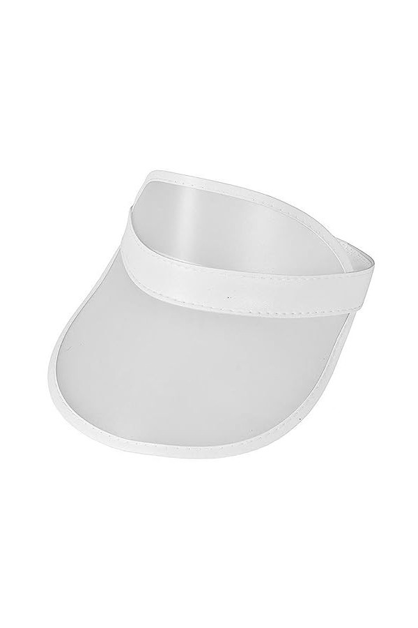 Hileyu Casquette de Sport de Qualité Supérieure pour Femmes et Hommes Casquette de Protection Solaire Réglable Casquette à Ba