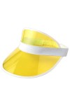 Hileyu Casquette de Sport de Qualité Supérieure pour Femmes et Hommes Casquette de Protection Solaire Réglable Casquette à Ba