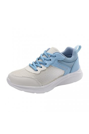 Chaussures randonnée Femme Basket Badminton Bottine Homme Cuir Sneakers Homme Luxe Chaussure Plate Musculation Baskets Mode g