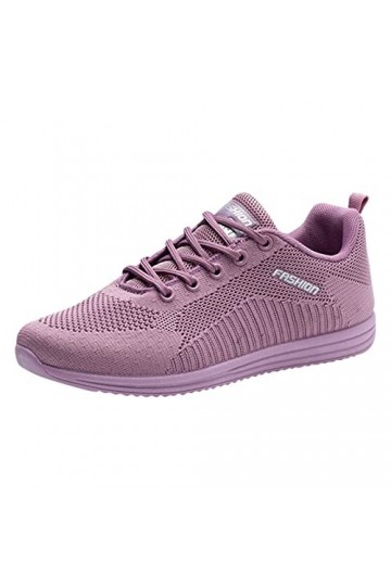 Baskets OrthopéDiques pour Femmes Chaussures De Sport Baskets OrthopéDiques à Enfiler DéContractéEs Baskets OrthopéDiques Con
