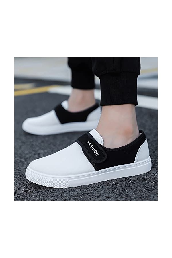 Baskets Mode Femme Sneakers Outdoor Mesh Respirant Légère Confortable Ete Soldes Baskets Respirant Mesh Confortable Imprimé C