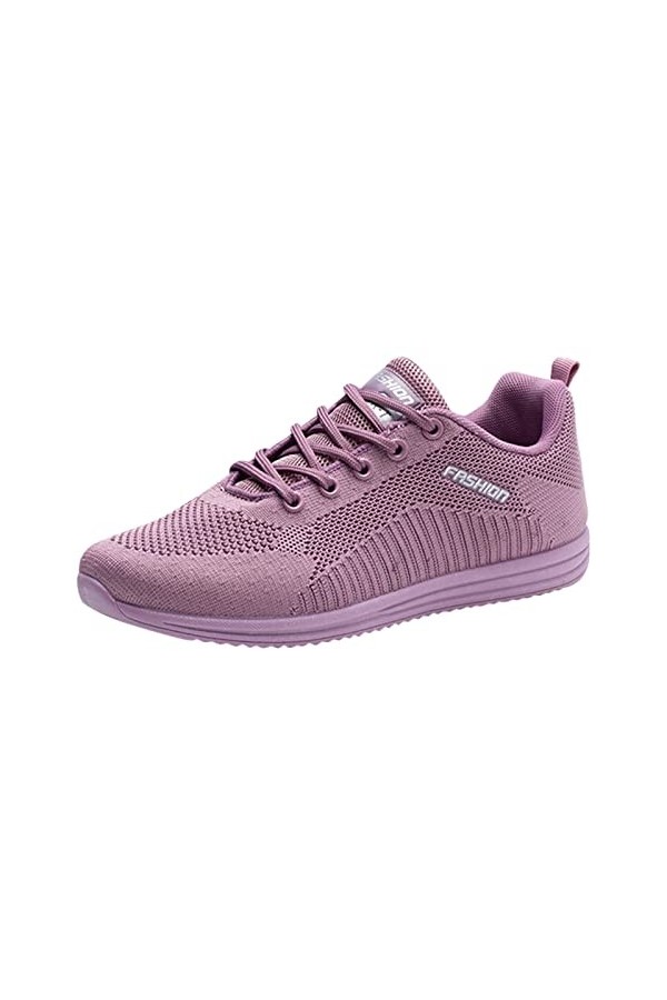 Baskets OrthopéDiques pour Femmes Chaussures De Sport Baskets OrthopéDiques à Enfiler DéContractéEs Baskets OrthopéDiques Con