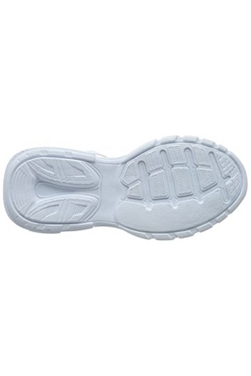 Piccola Lala Femme De-pl-rb-000291 Chaussures de Marche, Multicolore, 39 EU