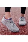 Baskets OrthopéDiques pour Femmes Chaussures De Sport Baskets OrthopéDiques à Enfiler DéContractéEs Baskets OrthopéDiques Con