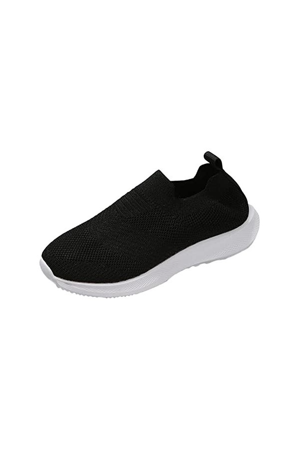 Chaussures à la Mode Basket imperméable Femme Basket Blanche Femme Sneakers Talon Plate Forme Baskets Homme Chaussons Femme C