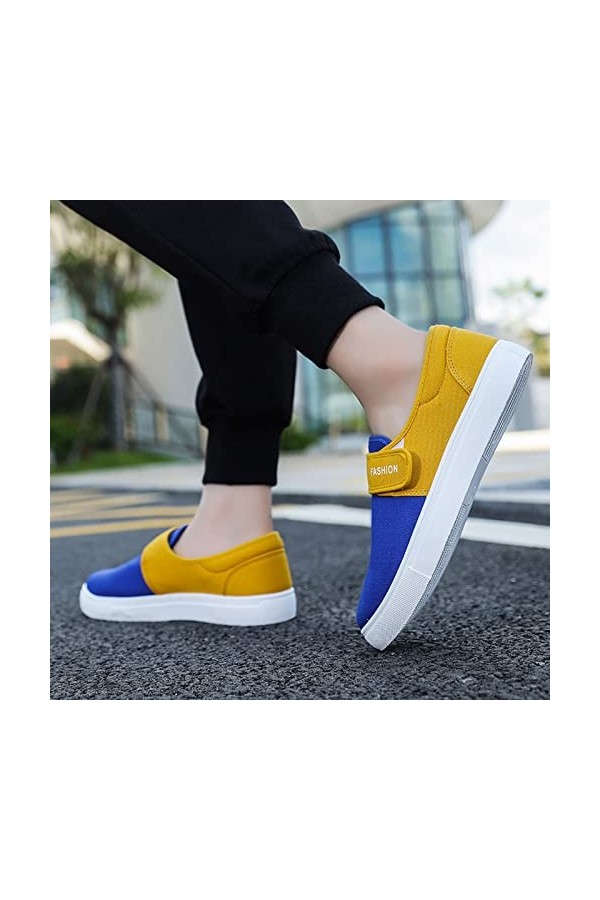 Baskets Mode Femme Sneakers Outdoor Mesh Respirant Légère Confortable Ete Soldes Baskets Respirant Mesh Confortable Imprimé C