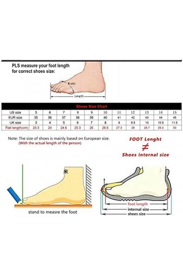UOIMAG Imprimer Motif de Chat infirmière Chaussures Formateur léger Femmes Mode Baskets Chaussures Chaussures de Marche décon