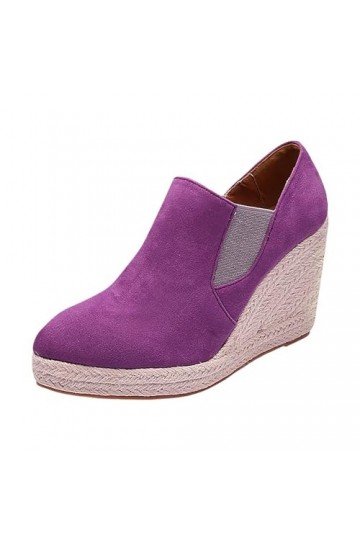 Coo2Sot Baskets Femme Décontracté Imprimé Mode Plat Grande Taille Troupeau Chaussures Décontracté Basket Sneakers, Basket Ten