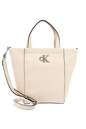 Calvin Klein K60K609716, Fourre-tout,