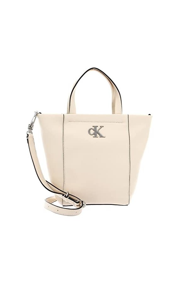 Calvin Klein K60K609716, Fourre-tout,
