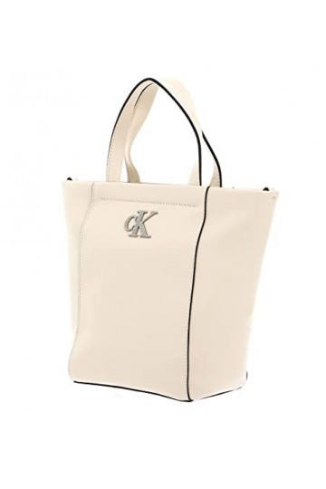 Calvin Klein K60K609716, Fourre-tout,