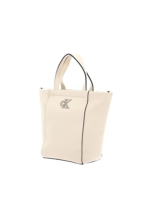Calvin Klein K60K609716, Fourre-tout,
