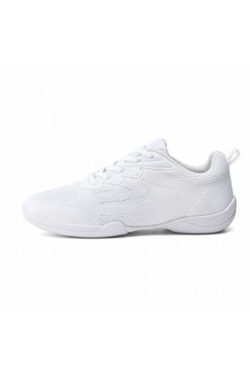 Baskets OrthopéDiques pour Femmes Chaussures De Sport Baskets OrthopéDiques à Enfiler DéContractéEs Baskets OrthopéDiques Con