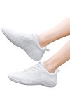 Baskets OrthopéDiques pour Femmes Chaussures De Sport Baskets OrthopéDiques à Enfiler DéContractéEs Baskets OrthopéDiques Con