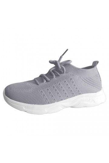 Chaussures Confortables et stylées Basket Dunk Botte de Pluie Docteur Sneakers Sandales Plate Mariage Chaussures Mode et Spor