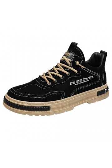 Baskets Mode Femme Sneakers Sport Running Respirantes Poids Plates Canvas Confortables Basse Respirant LéGer Sneakers Ete Bas