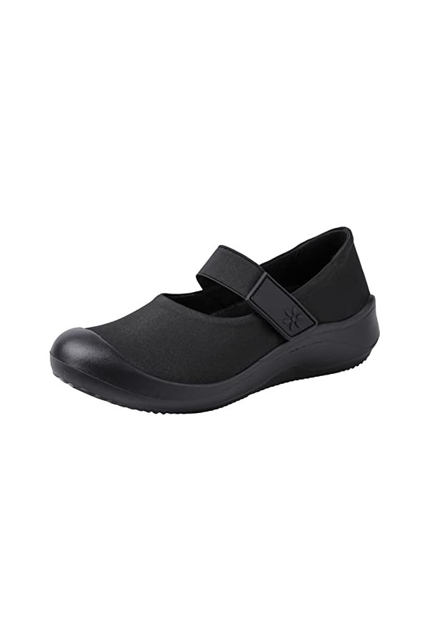Chaussures De Course Baskets Mode Femme Pas Cher Mesh Slip-on Baskets Mode Basses Confortables Pas Cher Mode LéOpard Tique Ca