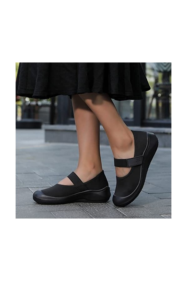 Chaussures De Course Baskets Mode Femme Pas Cher Mesh Slip-on Baskets Mode Basses Confortables Pas Cher Mode LéOpard Tique Ca