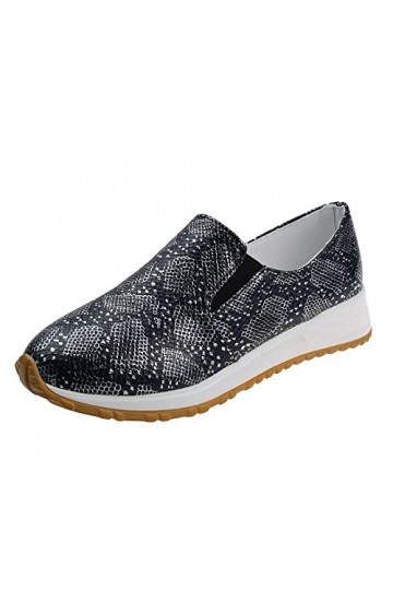 Chaussure a la Mode 2022 Basket Orange Mule a Talon Chaussures Crampons Foot Chaussures Plates Mariage Femme Marques de Baske