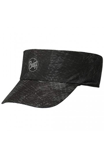 Buff Visière Pack Speed réfléchissant Rush Unisexe Taille Unique