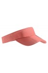 Cep Course à Pied Visor - SS21 - Taille Unique