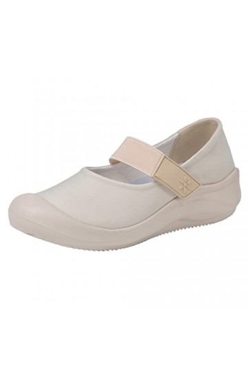 Chaussures De Course Baskets Mode Femme Pas Cher Mesh Slip-on Baskets Mode Basses Confortables Pas Cher Mode LéOpard Tique Ca