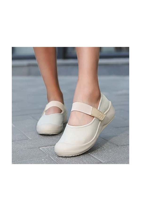 Chaussures De Course Baskets Mode Femme Pas Cher Mesh Slip-on Baskets Mode Basses Confortables Pas Cher Mode LéOpard Tique Ca
