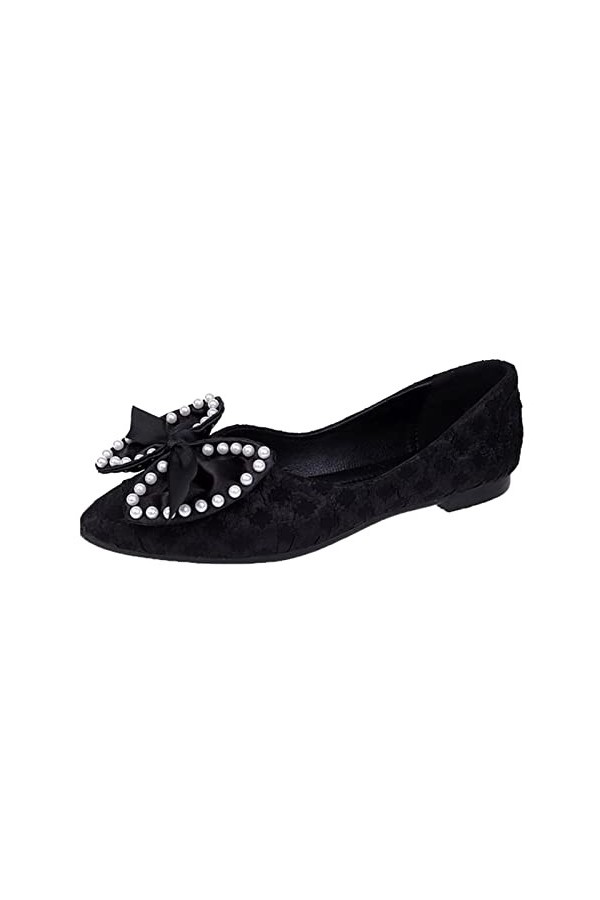 Baskets mode femmes baskets confort femmes chaussures décontractées femmes gris couleur chaussures de marche dame chaussures 