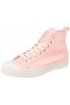 Bensimon Femme Stella B79 FEM Basket, Rose Pale, 41 EU