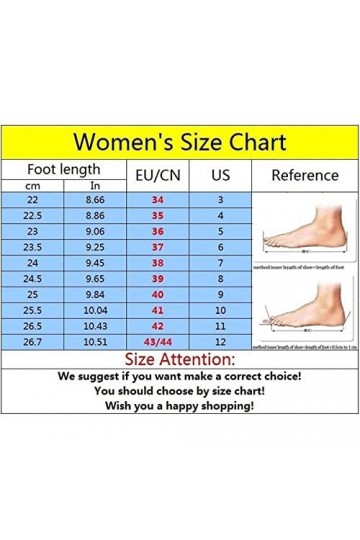 JQAM 2022 Chaussures décontractées Femmes Chaussures de Sport en Plein air Chaussettes tricotées à la Mouche Chaussures Chaus