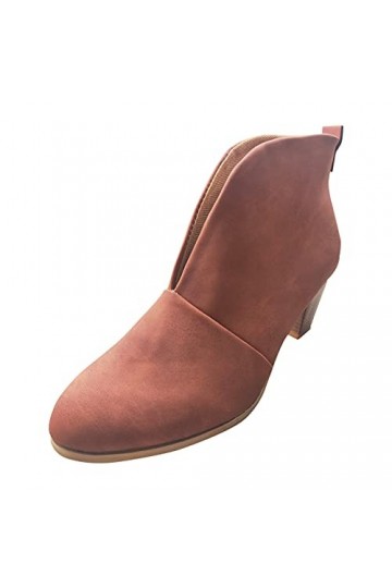 Jolies Sandales Taille 7 Baskets mode femmes baskets confort femmes chaussures décontractées femmes gris couleur chaussures d