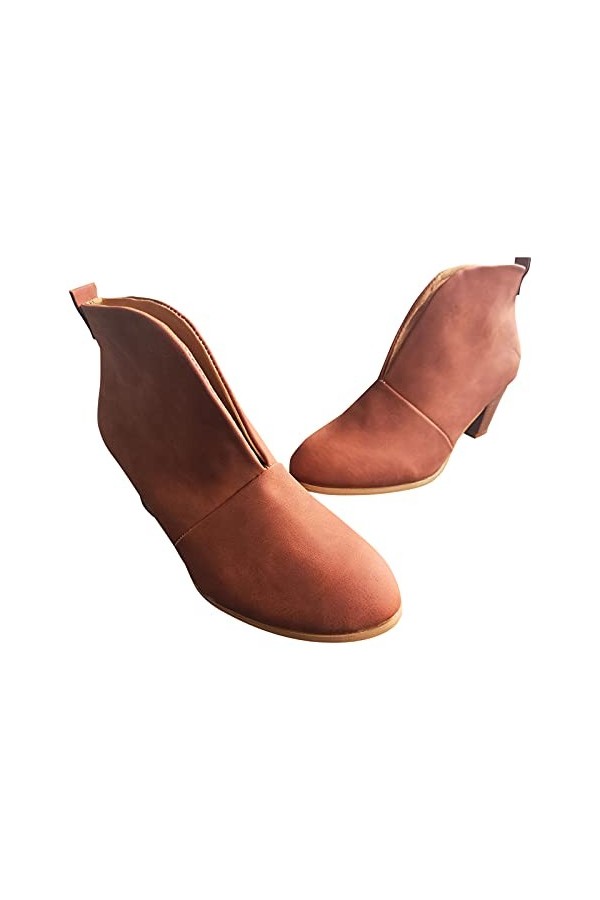 Jolies Sandales Taille 7 Baskets mode femmes baskets confort femmes chaussures décontractées femmes gris couleur chaussures d