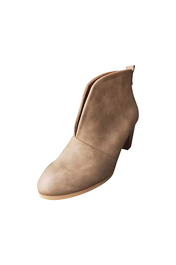 Jolies Sandales Taille 7 Baskets mode femmes baskets confort femmes chaussures décontractées femmes gris couleur chaussures d