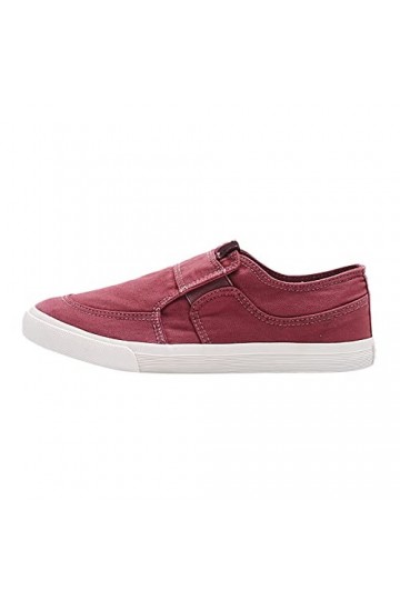Baskets Mode Femme Sneakers Légère Running Sport Compétition Confortable Ete Soldes Baskets Fashion Casual Mode LéOpard Plate