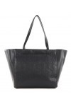 Calvin Klein CKJ Sleek Shopper29 AOL Black