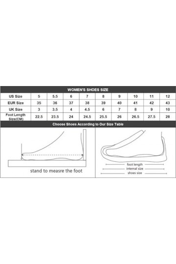 chaqlin Chaussures de Course Running Sport Compétition Trail entraînement Homme Femme infirmière Basket Sneakers Outdoor Runn