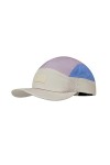 Buff Casquette 5 Panel Go Domus Rosé S/M