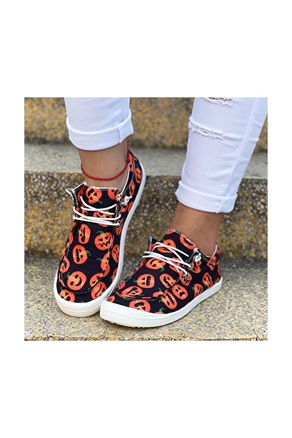 Chaussures De Sécurité Femmes Légère Avec Fermeture Éclair Baskets mode femmes baskets confort femmes chaussures décontractée