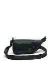 Lacoste-WOMEN CROSSOVER BAG-NU4251ID, Blanc, Taille unique
