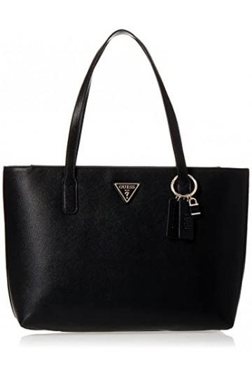 Guess Sac cabas éco - friendly Elements jeans - Femme