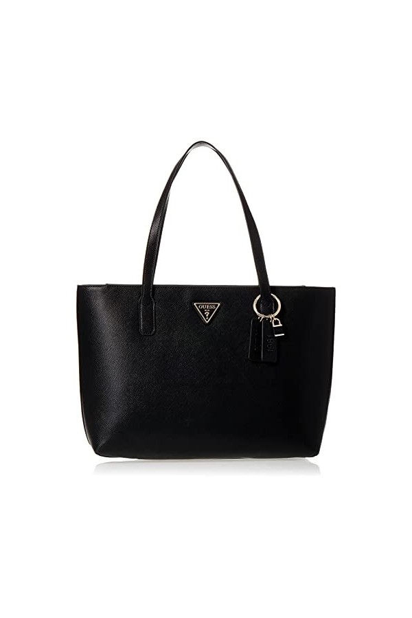 Guess Sac cabas éco - friendly Elements jeans - Femme