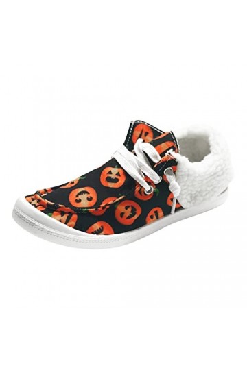 Bottes Mollet Large Pour Grande Taille Liquidation Baskets mode femmes baskets confort femmes chaussures décontractées femmes