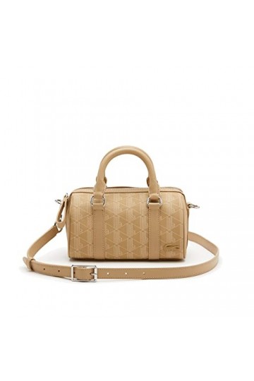 Lacoste Sac polochon porté main NF3960DG