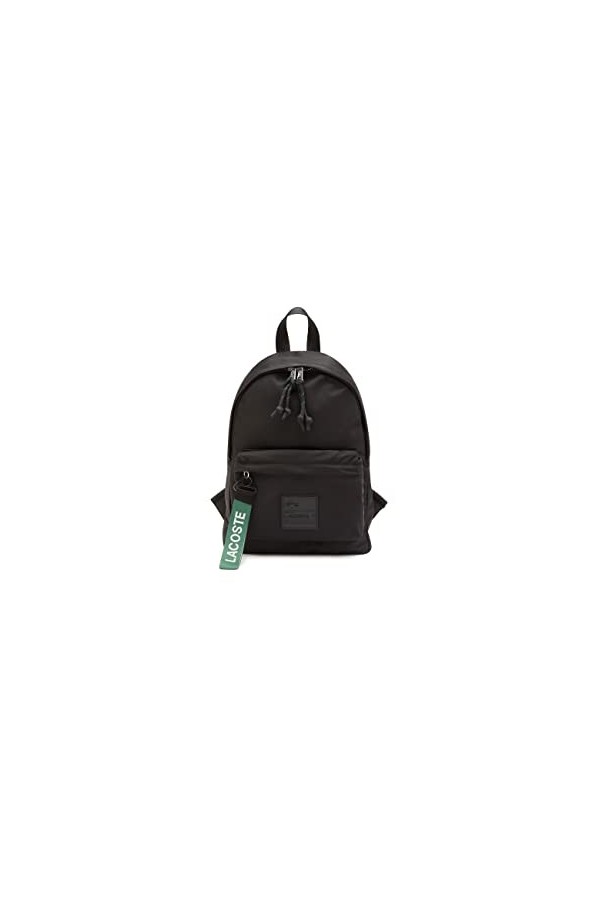 Lacoste Sac à dos City 35 cm